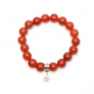 Carnelian_8358