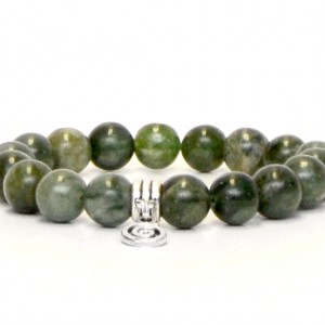 JADE | Gemz