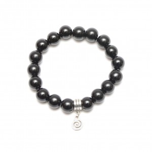 Onyx_8339
