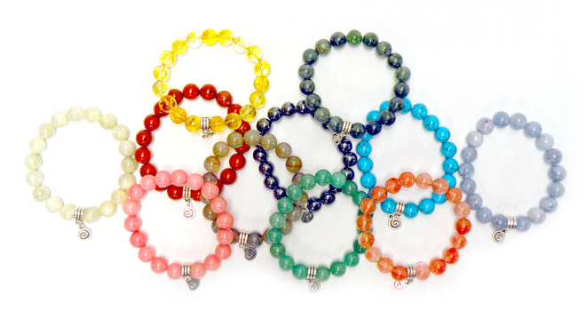 birthstones-image